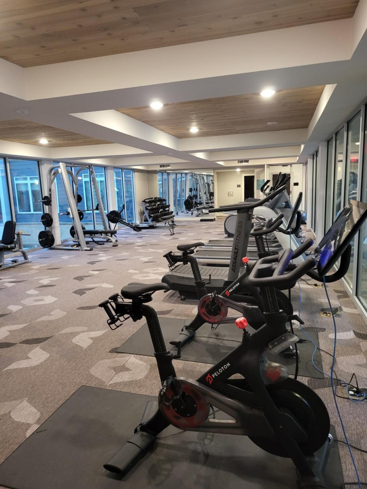 Downtown Apartment With Riverwalk Views Free Parking Pet Friendly Centrally Located On The Riverwalk ซานอันโตนิโอ ภายนอก รูปภาพ
